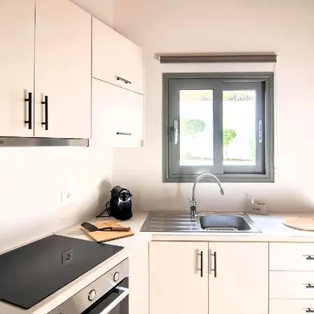 Sirius - Summertime Stars Afión