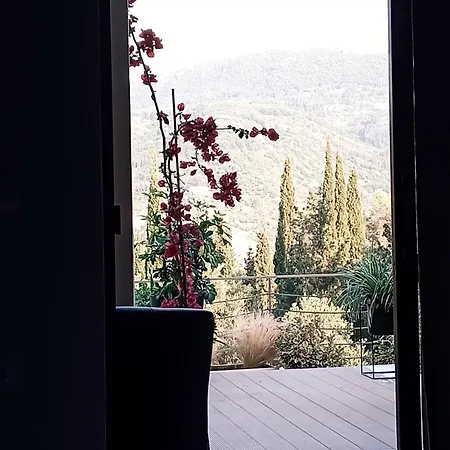 Apartament Sirius - Summertime Stars