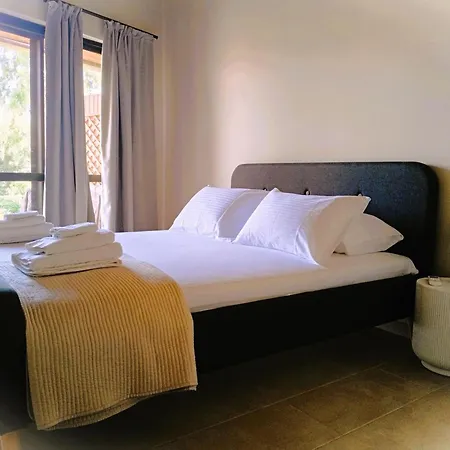 Sirius - Summertime Stars * Afión