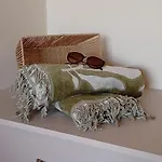 Apartment Sirius - Summertime Stars *